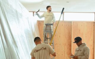 interior house painting cost